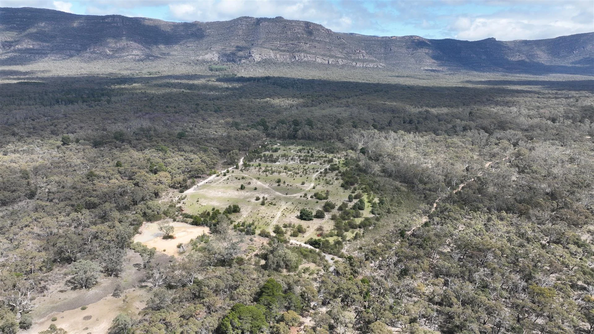 Additional image 10 of Lot 2 Heatherlie Track, Mount Dryden VIC 3381