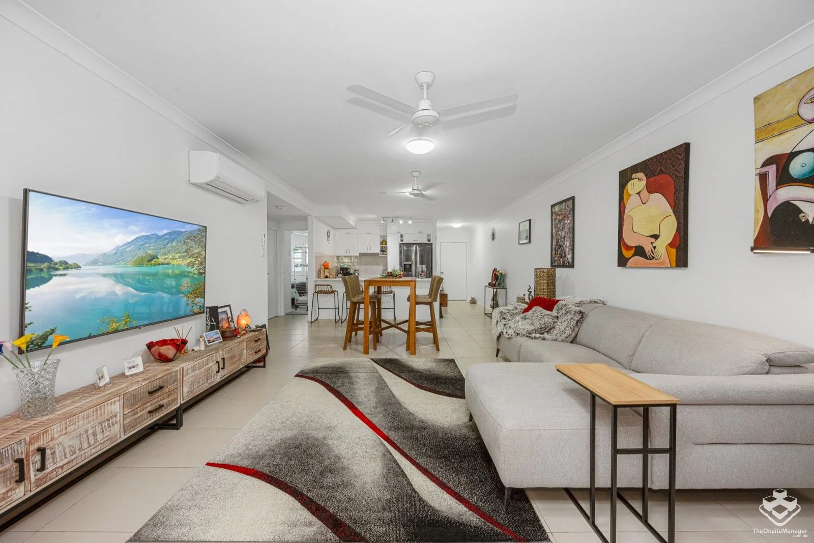 Additional image 2 of ID:21168486/157-159 Stuart Drive, Wulguru QLD 4811