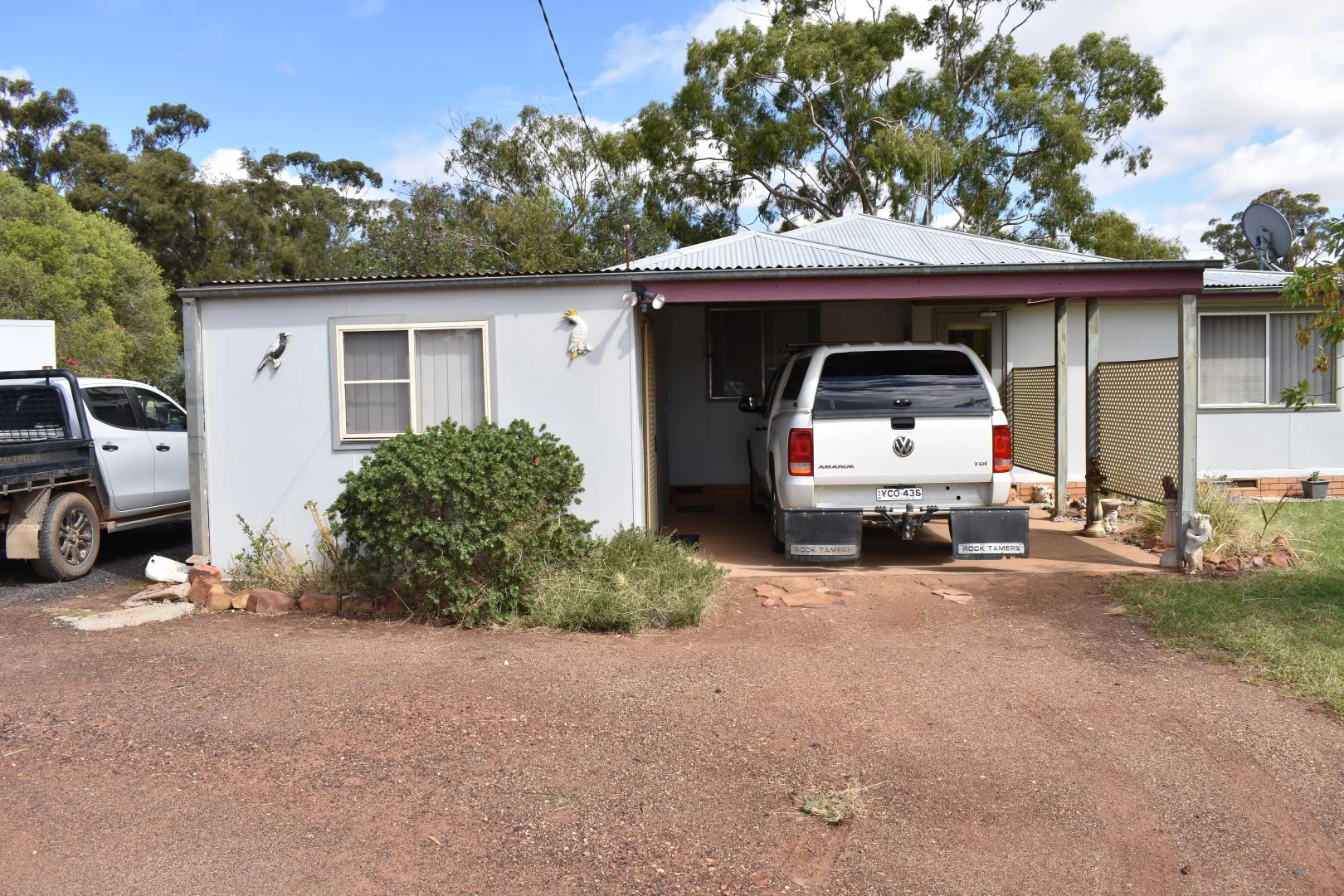 Additional image 3 of 987 Boorr Hill Road, Bruie Plains NSW 2875
