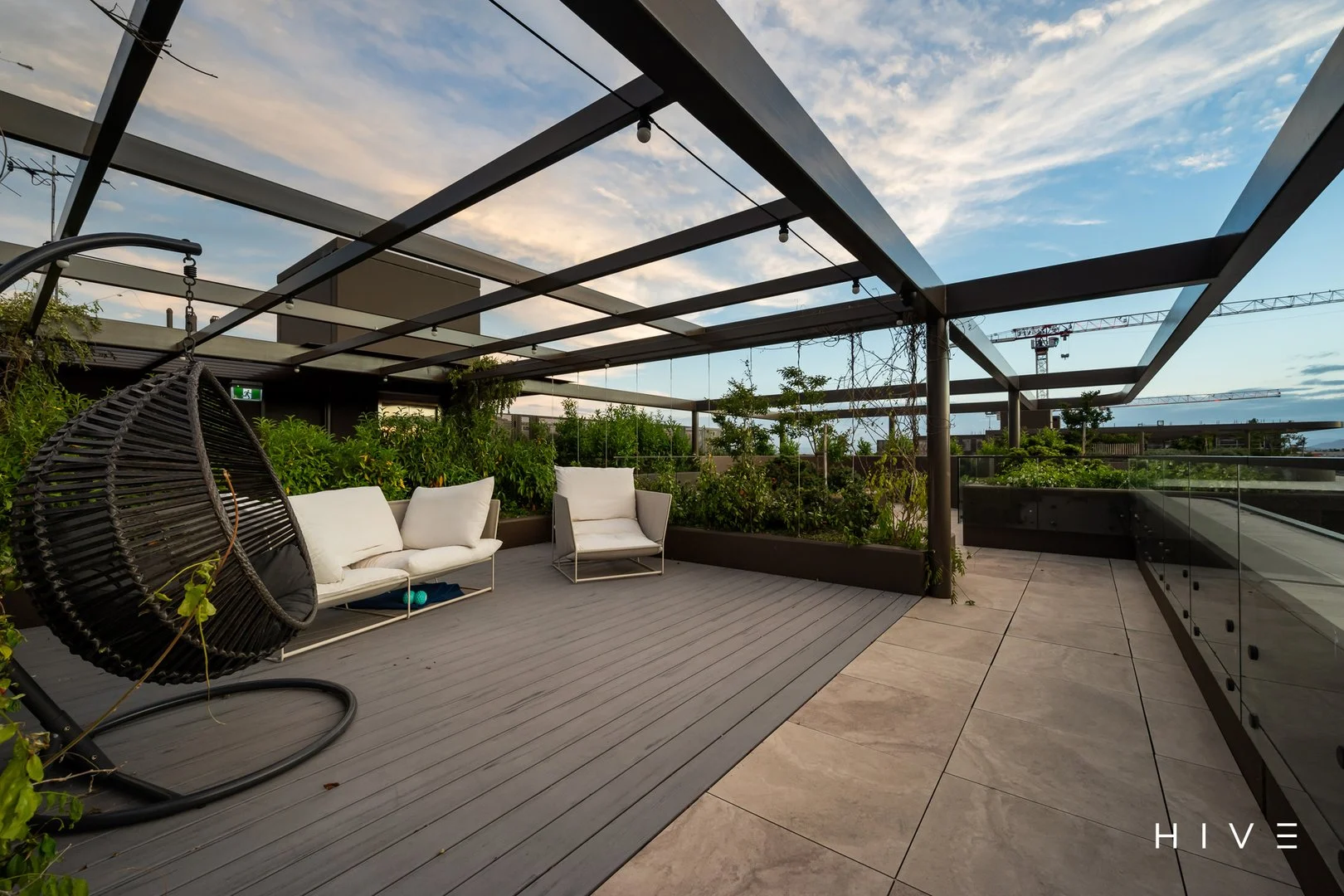 Additional image 23 of G07/352 Northbourne Avenue, Dickson ACT 2602