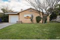 Additional image 3 of 1604 Glenwood Dr, Bakersfield, CA, 93306
