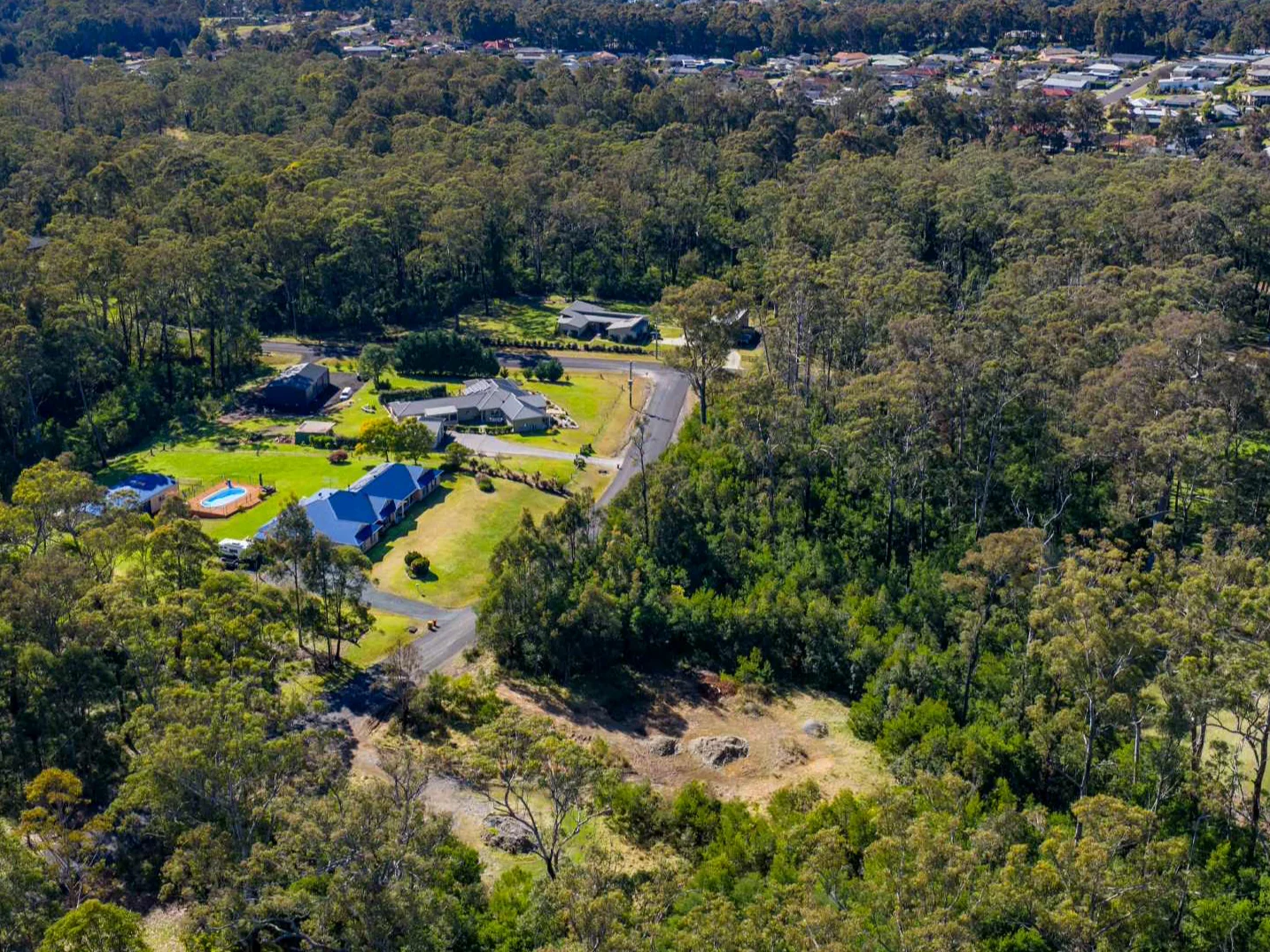 Additional image 4 of 15 Greendale Close, Surf Beach NSW 2536