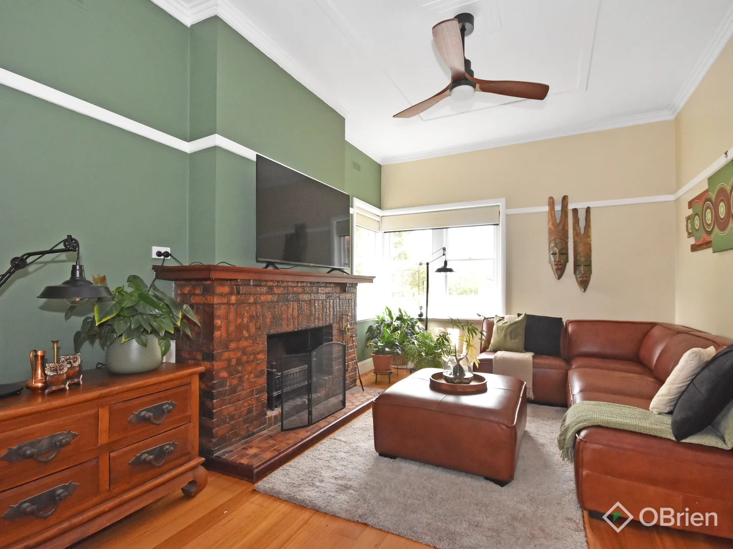 Additional image 3 of 114 Francis Street, Bairnsdale VIC 3875