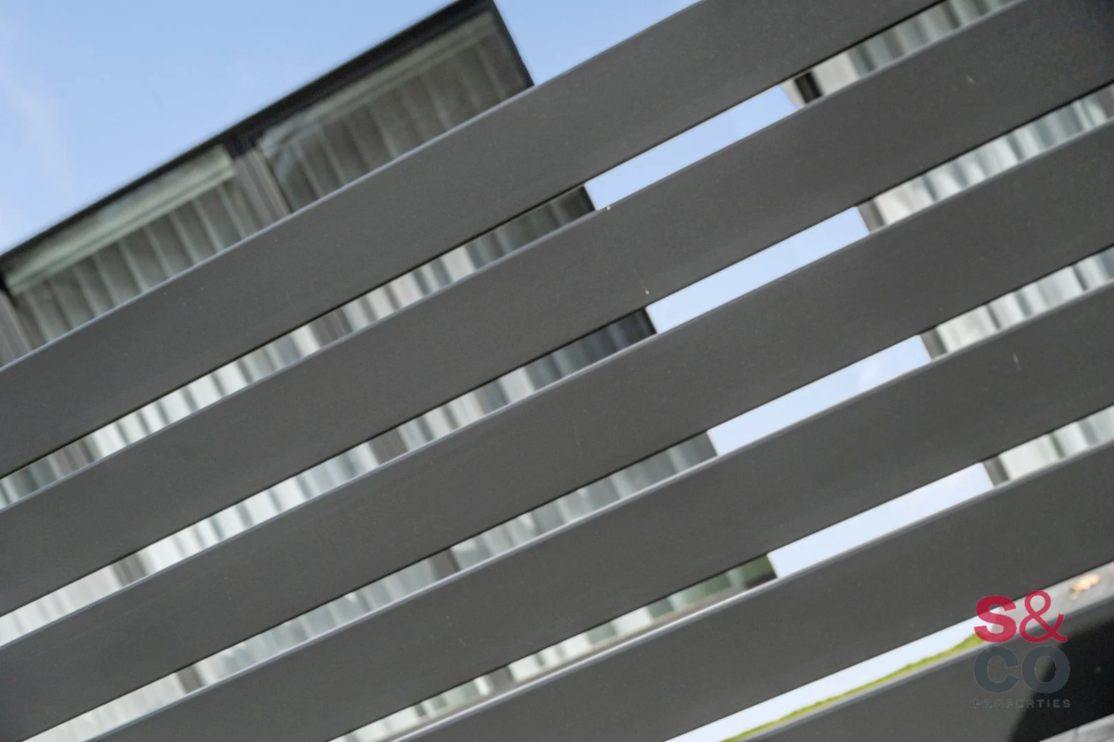 Additional image 17 of 2/115 Osburn Drive, Macgregor ACT 2615