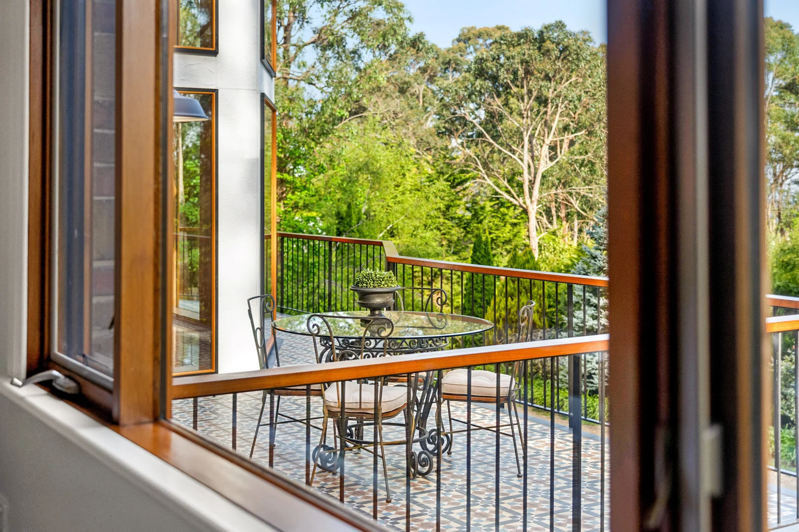 Additional image 14 of 92 Douglas Road, Mount Macedon VIC 3441