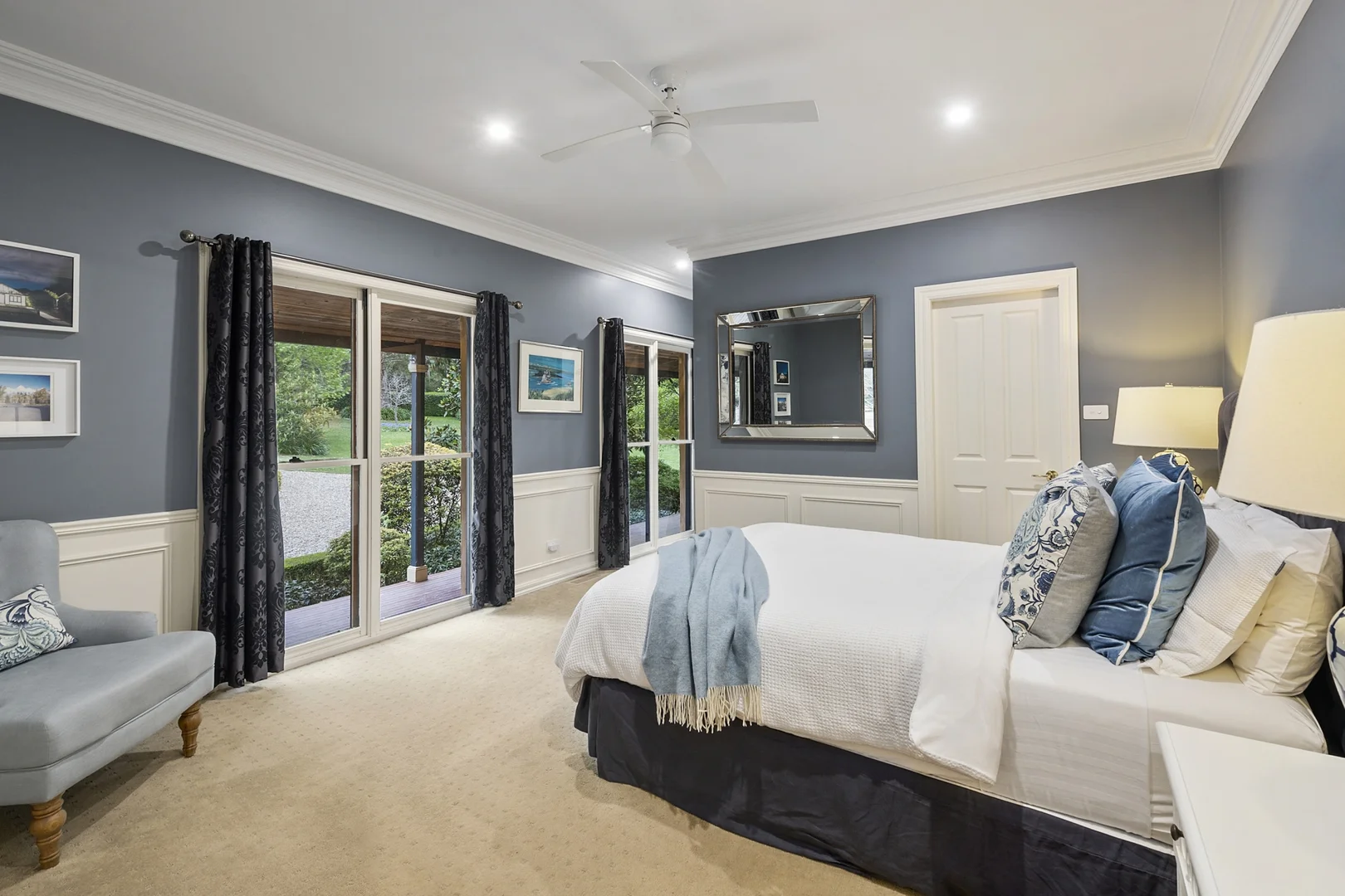 Additional image 11 of 4 Harley Street, Bowral NSW 2576