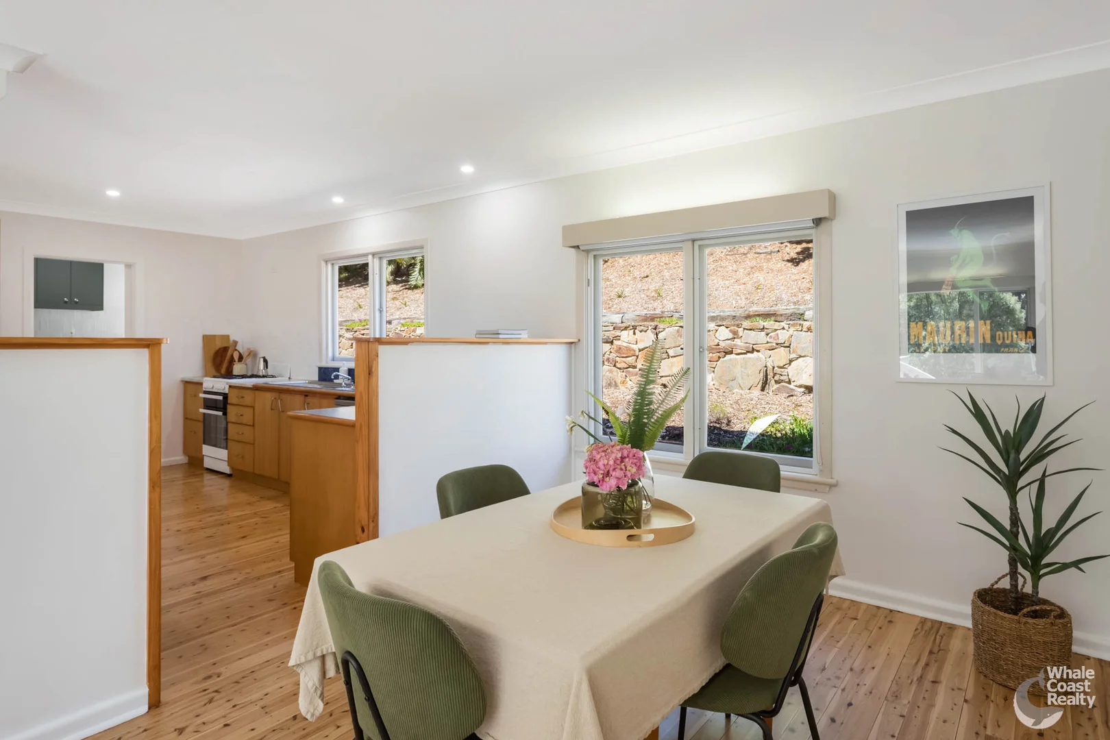 Additional image 10 of 41 Barker Parade, Narooma NSW 2546