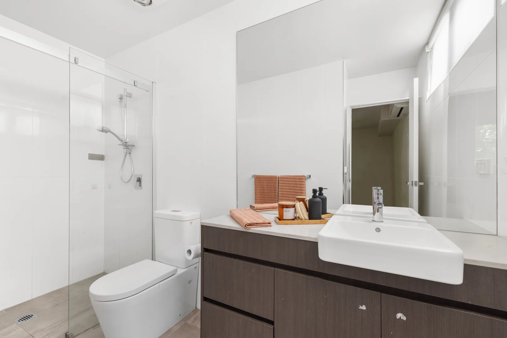 Additional image 9 of 19/89-93 Stevedore Street, Williamstown VIC 3016