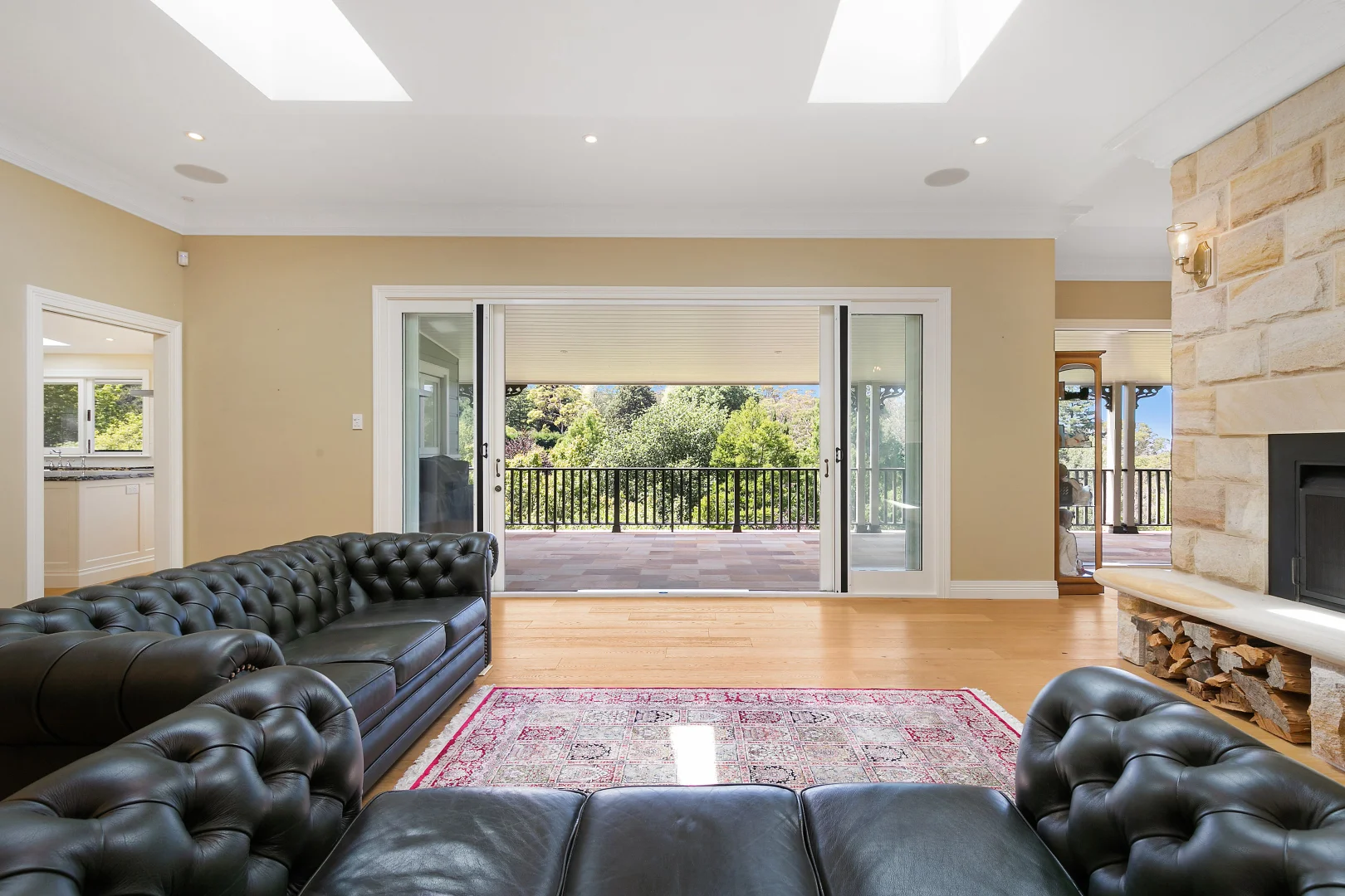 Additional image 8 of 64-68 Grose St/14 Beattie Street, Leura NSW 2780