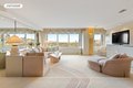 Additional image 2 of 106 Central Park S Apt 12A, New York, NY, 10019