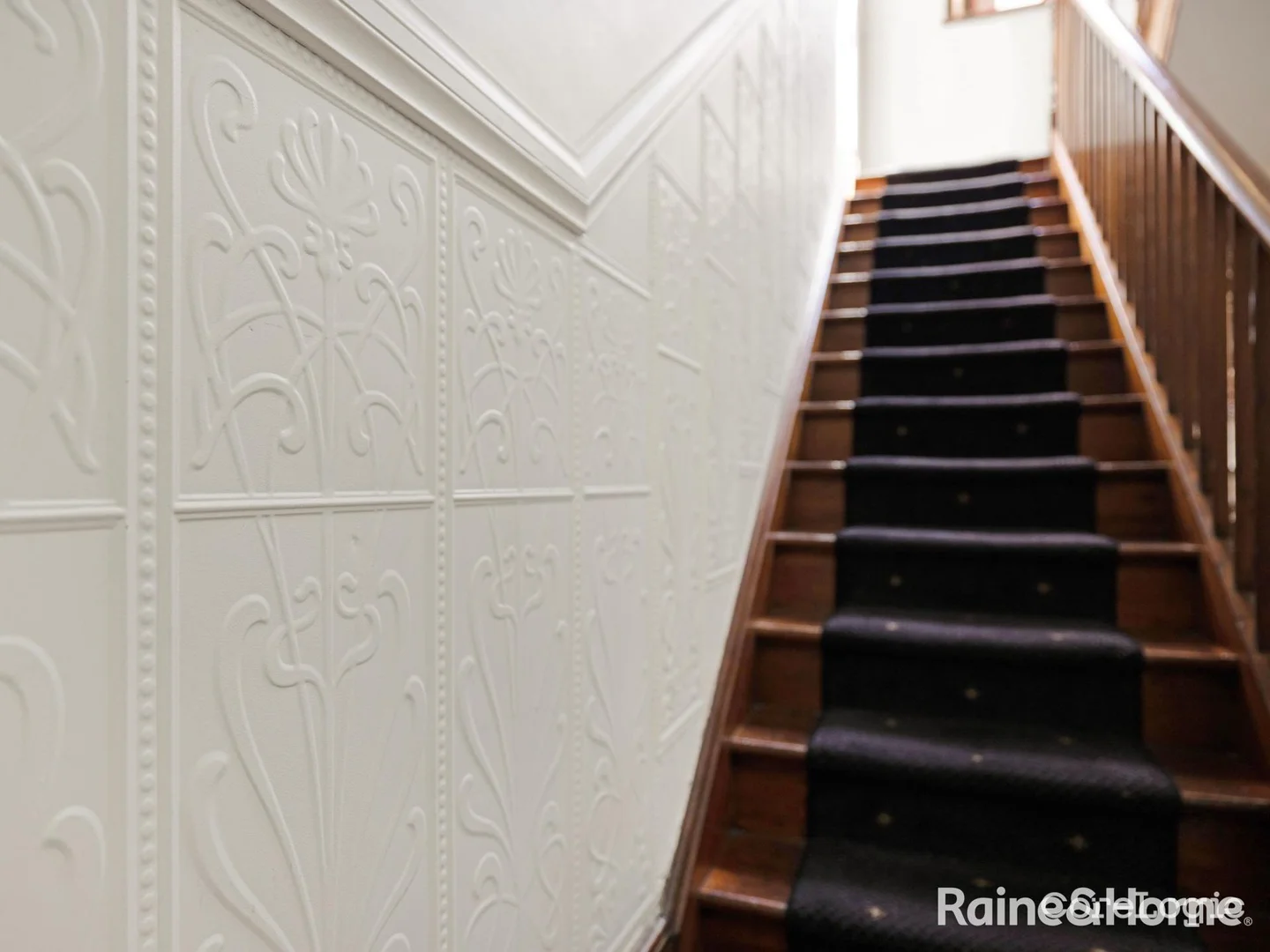 Additional image 25 of 219-221 George Street, Bathurst NSW 2795