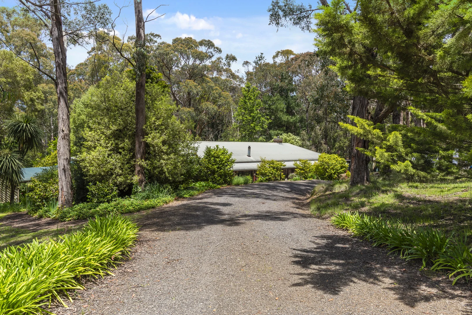 Additional image 3 of 59 Ellandee Crescent, Macedon VIC 3440
