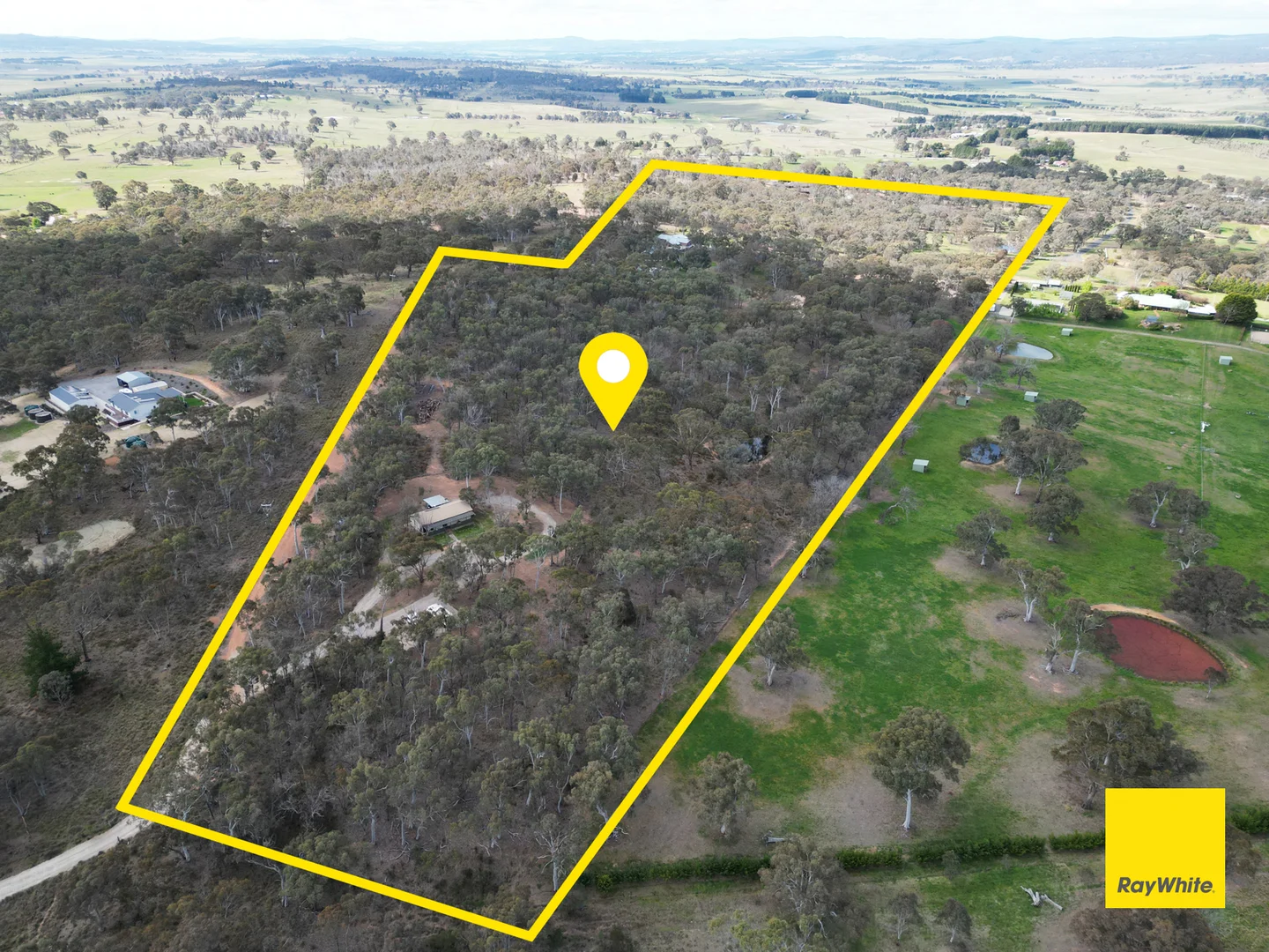 Additional image 5 of 3 Darmody Place, Sutton NSW 2620