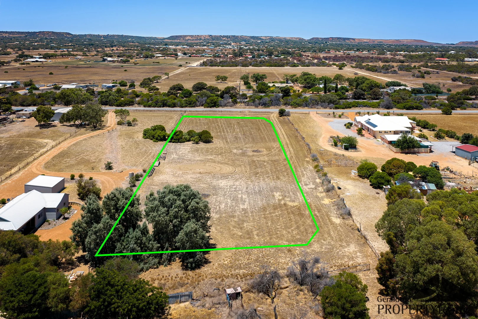 Additional image 5 of 79 Alexander Drive, Glenfield WA 6532