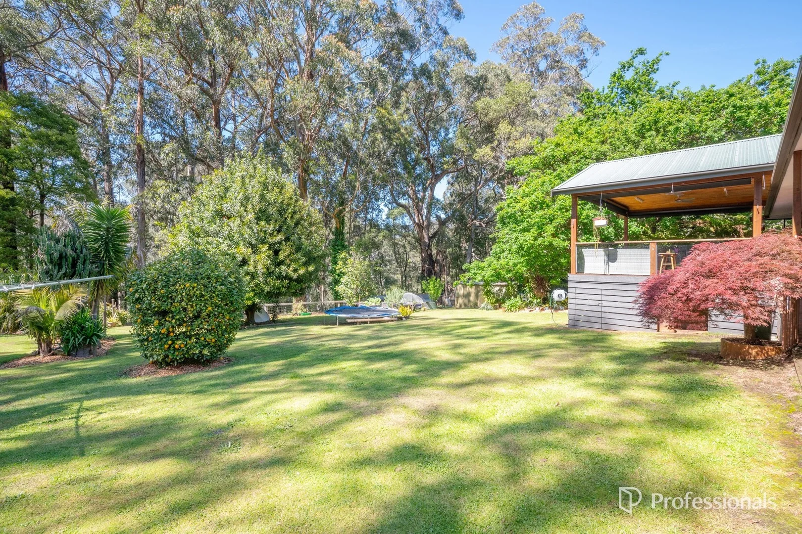 Additional image 19 of 150 Hazelwood Road, East Warburton VIC 3799