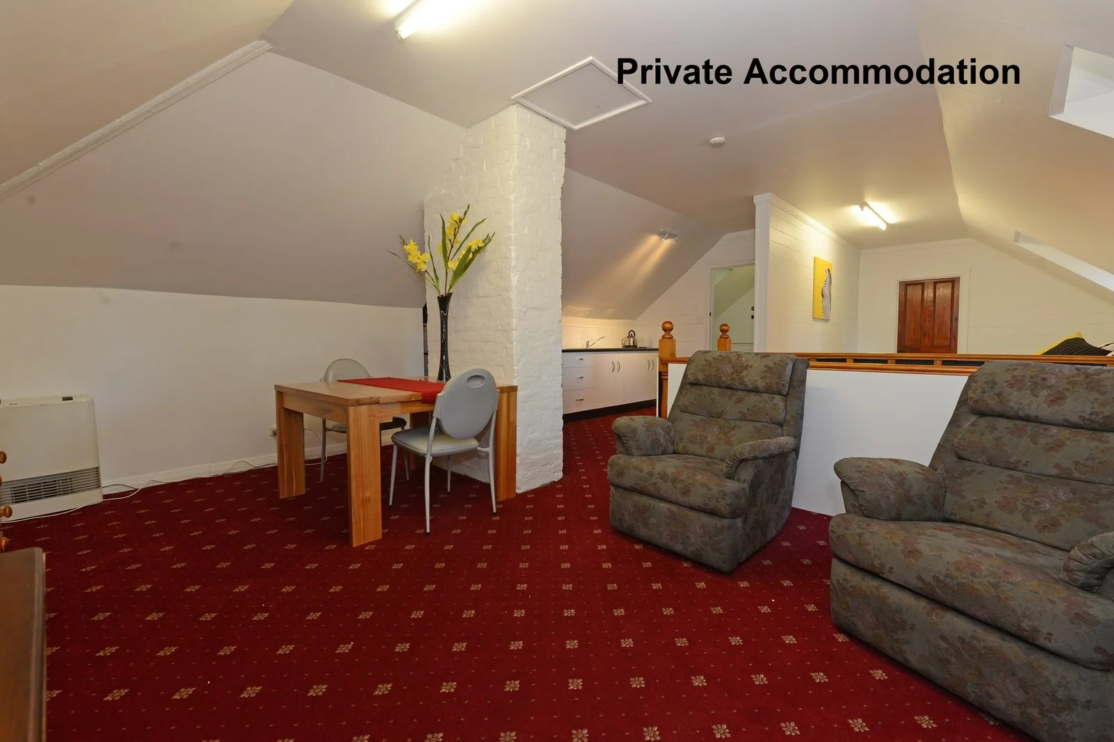 Additional image 3 of 31 Church Street, Ross TAS 7209