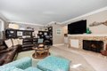 Additional image 13 of 3337 Corte Verso, Carlsbad, CA, 92009