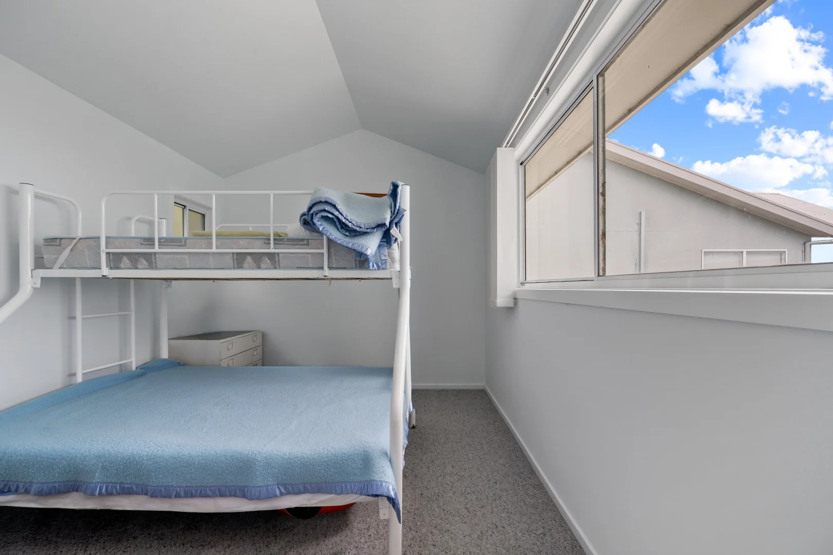 Additional image 13 of 4/20 Williams Street, Inverloch VIC 3996