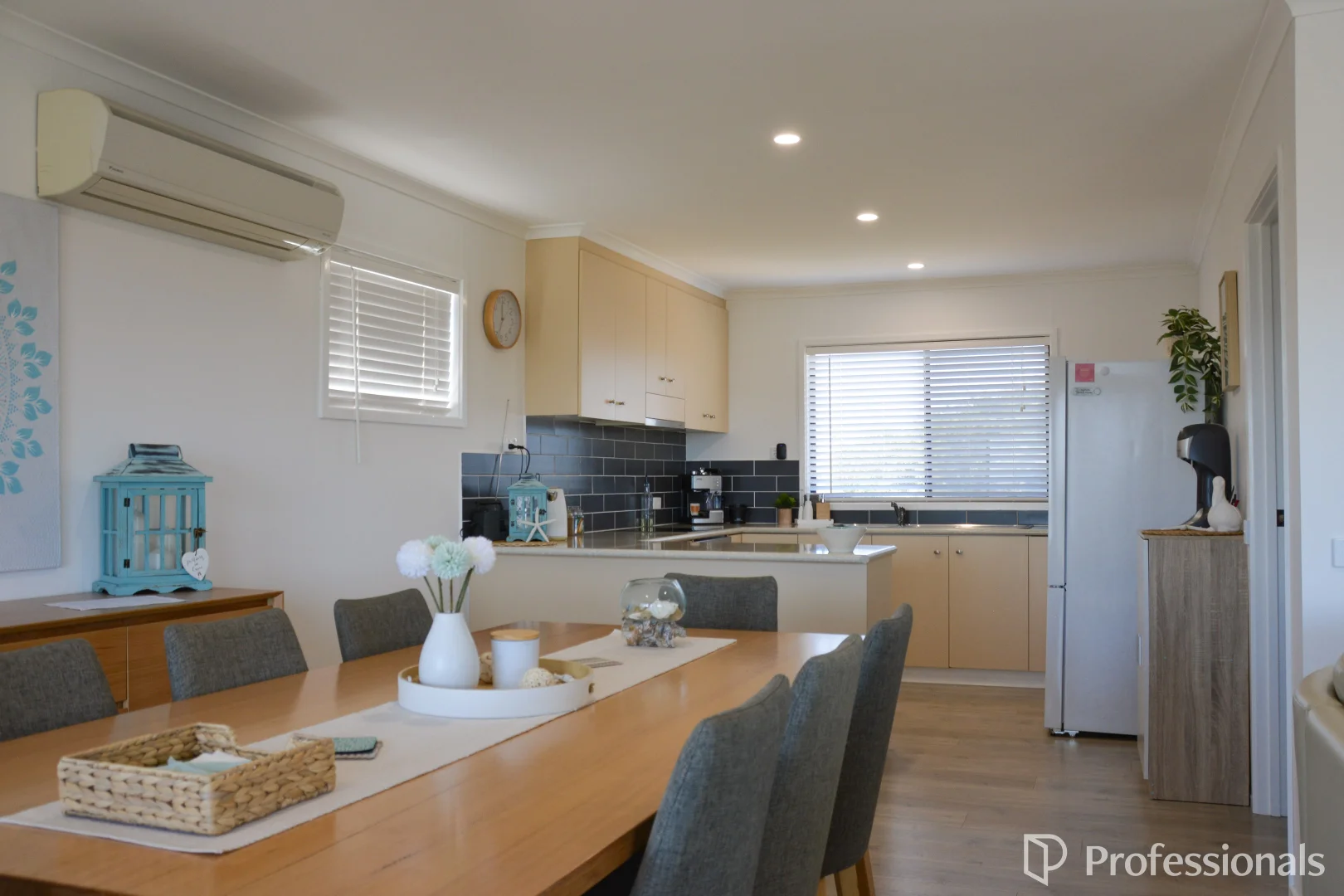 Additional image 7 of 79 Wattle Grove, Loch Sport VIC 3851