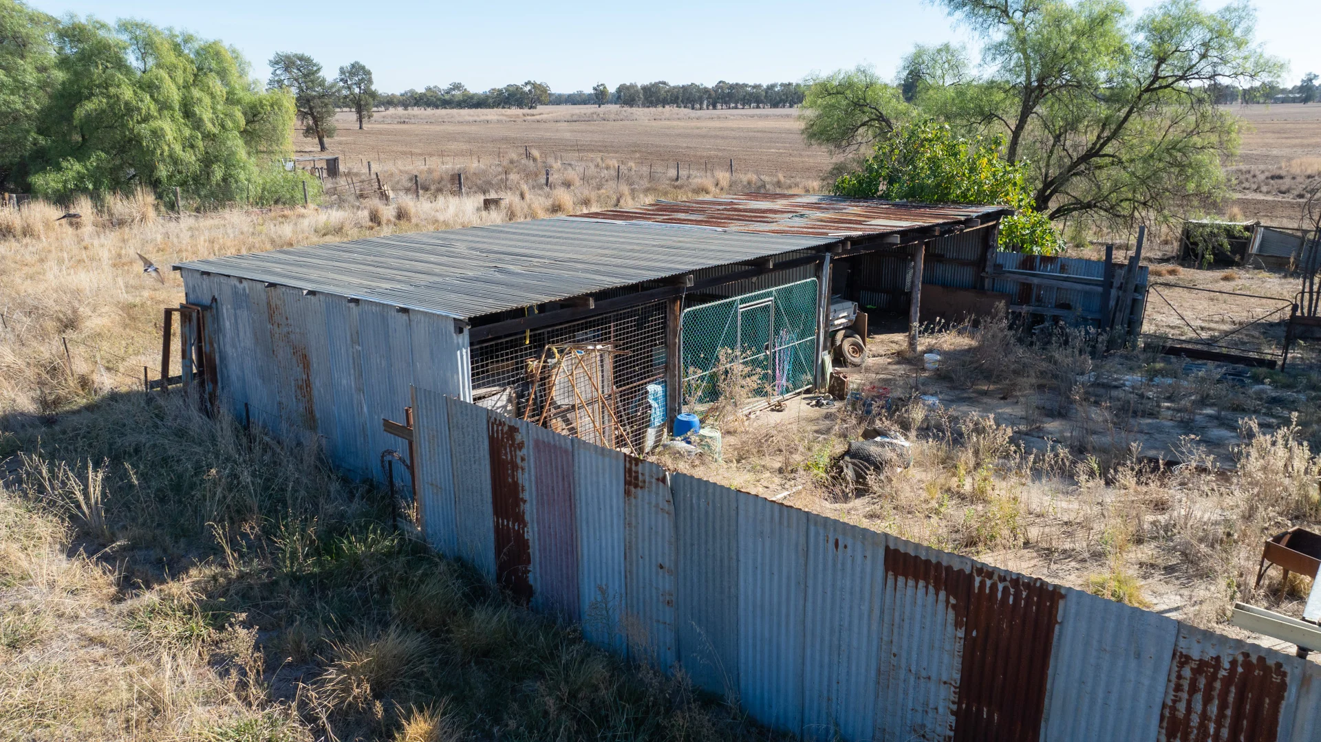 Additional image 20 of 1905 Kywong Howlong Road, Brocklesby NSW 2642