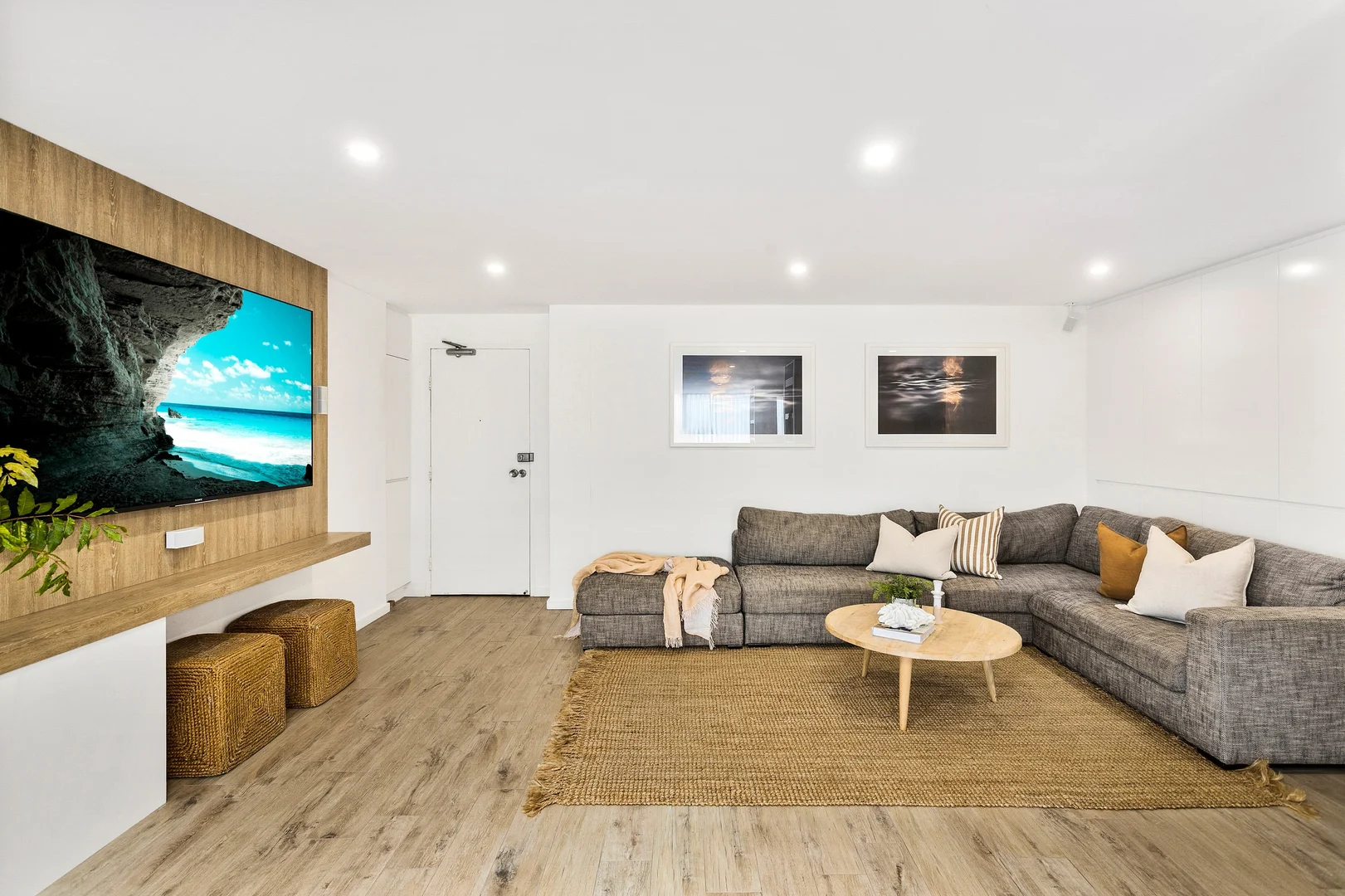 Additional image 8 of 7/28 Cliff Road, Wollongong NSW 2500