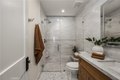 Additional image 26 of 2138 Orange Ave Unit C120, Costa Mesa, CA, 92627