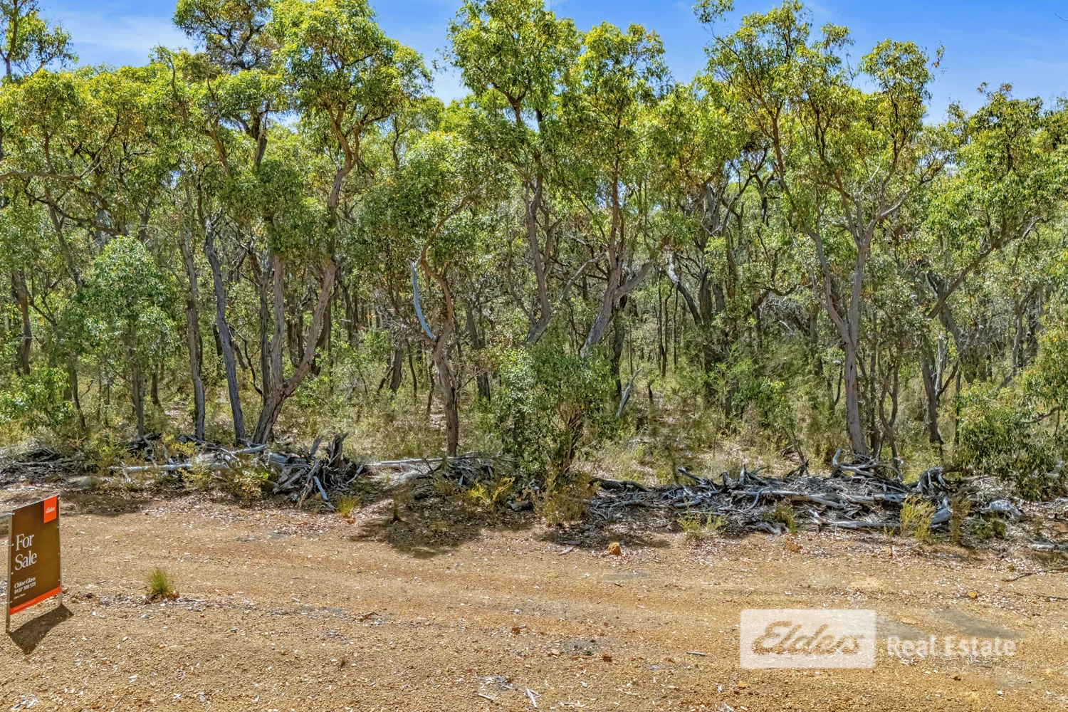 Additional image 5 of 8 Northey Retreat, Mount Barker WA 6324
