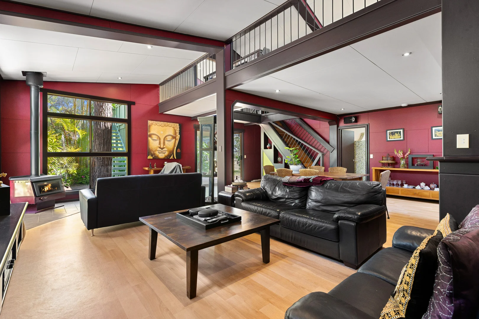 Additional image 23 of 4 Tincombe Grove, Baldivis WA 6171