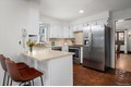 Additional image 11 of 7 Acorn Ln, Larchmont, NY, 10538