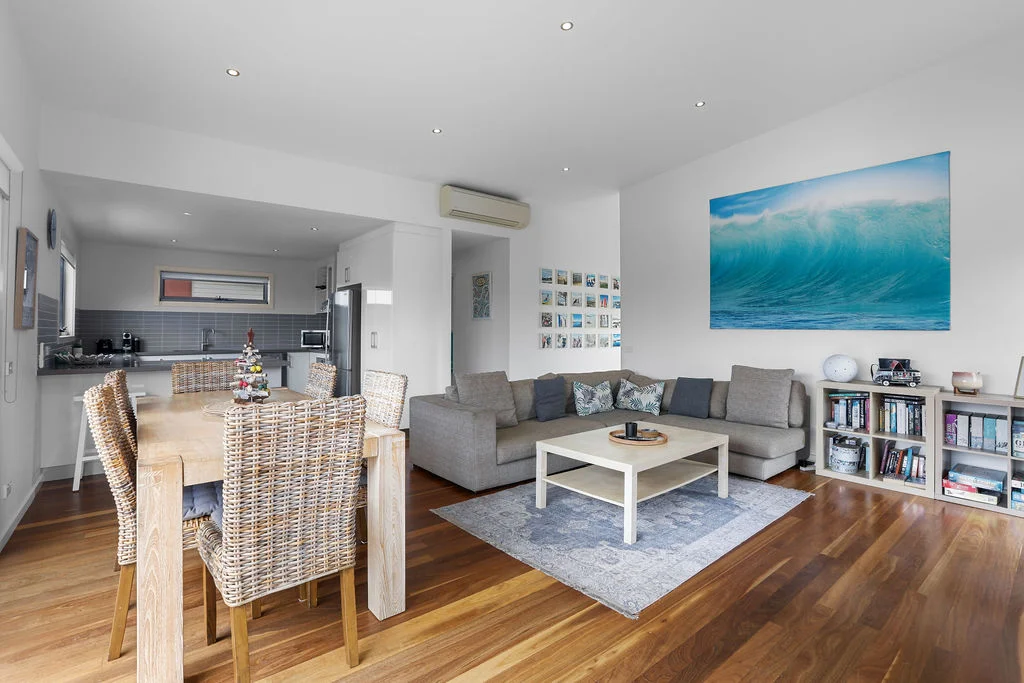 Additional image 5 of 1/15 Cawood Street, Apollo Bay VIC 3233