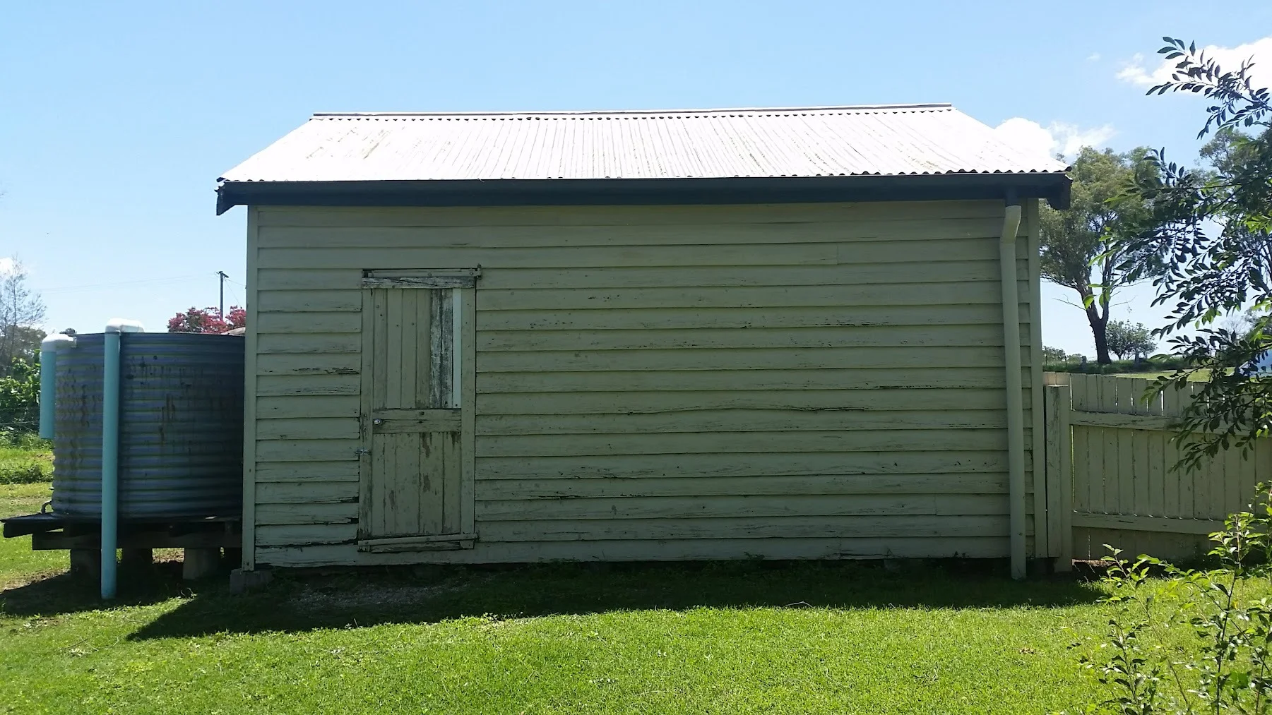 Additional image 20 of 1 Baker St, Bundarra NSW 2359