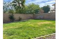 Additional image 26 of 18143 Kalin Rnch, Victorville, CA, 92395