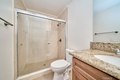 Additional image 22 of 15422 Circle Ridge Ln, Hacienda Heights, CA, 91745