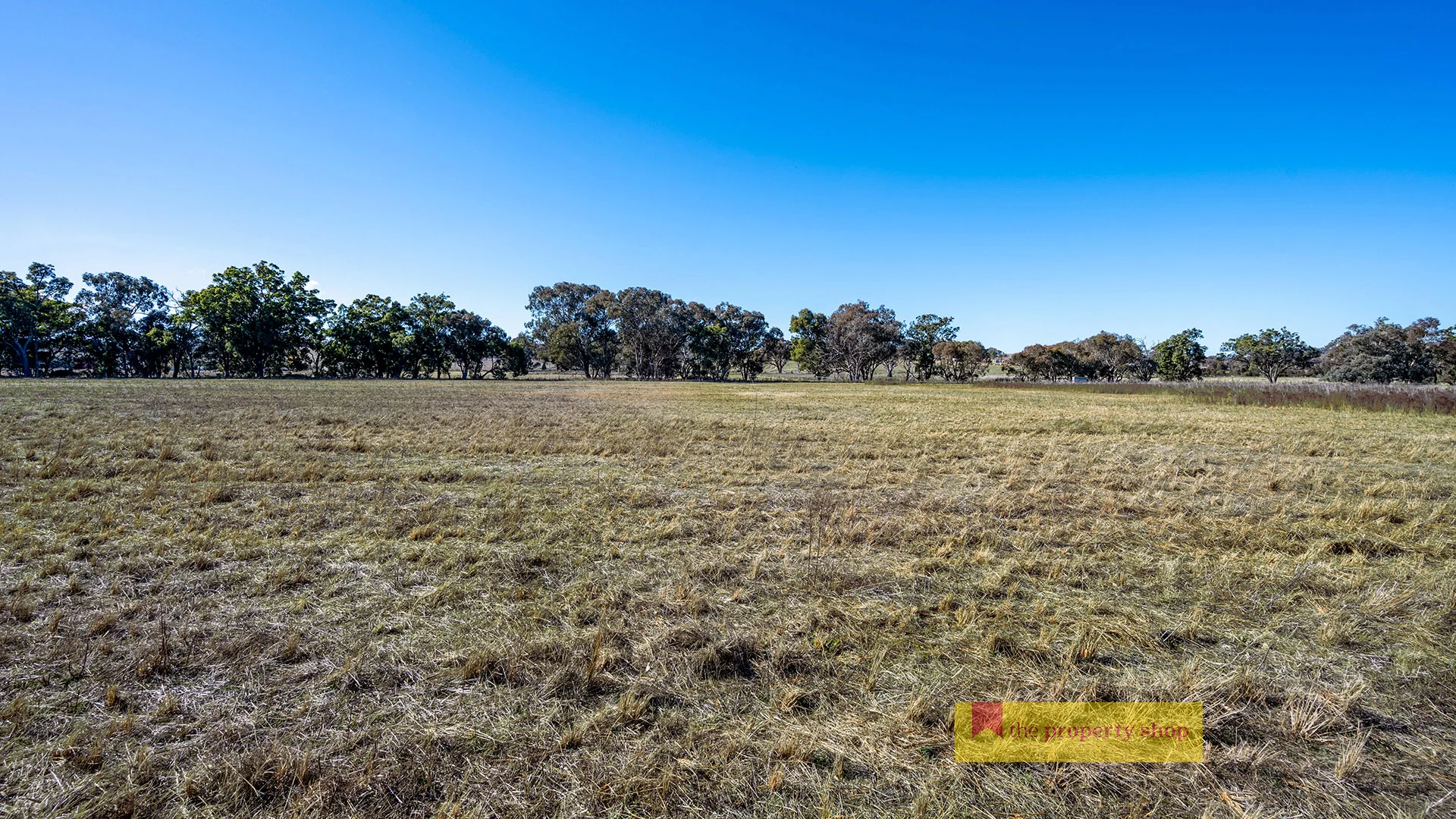 Additional image 6 of 190/1121 Ulan Road, Mudgee NSW 2850