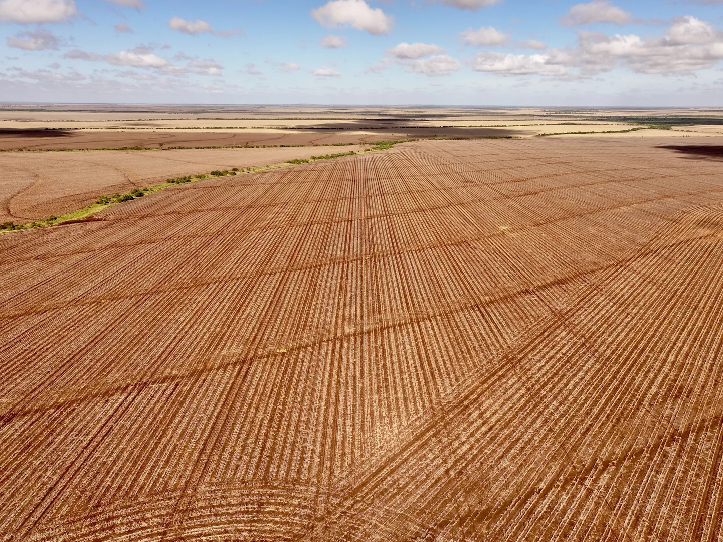 Additional image 2 of Russell Park Road, Clermont QLD 4721