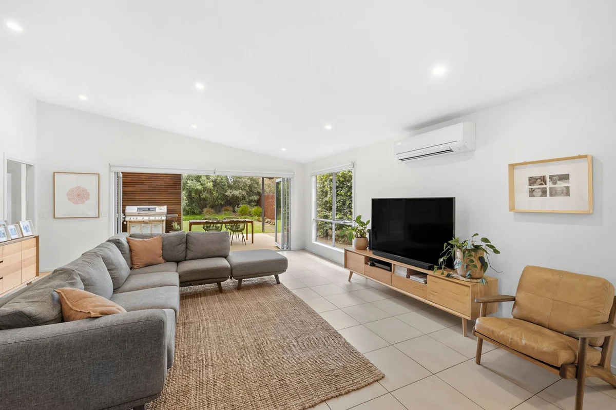 Additional image 7 of 9 Loch Lomond Crescent, Torquay VIC 3228