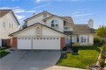 24324 Knoll Ct, Diamond Bar, CA, 91765