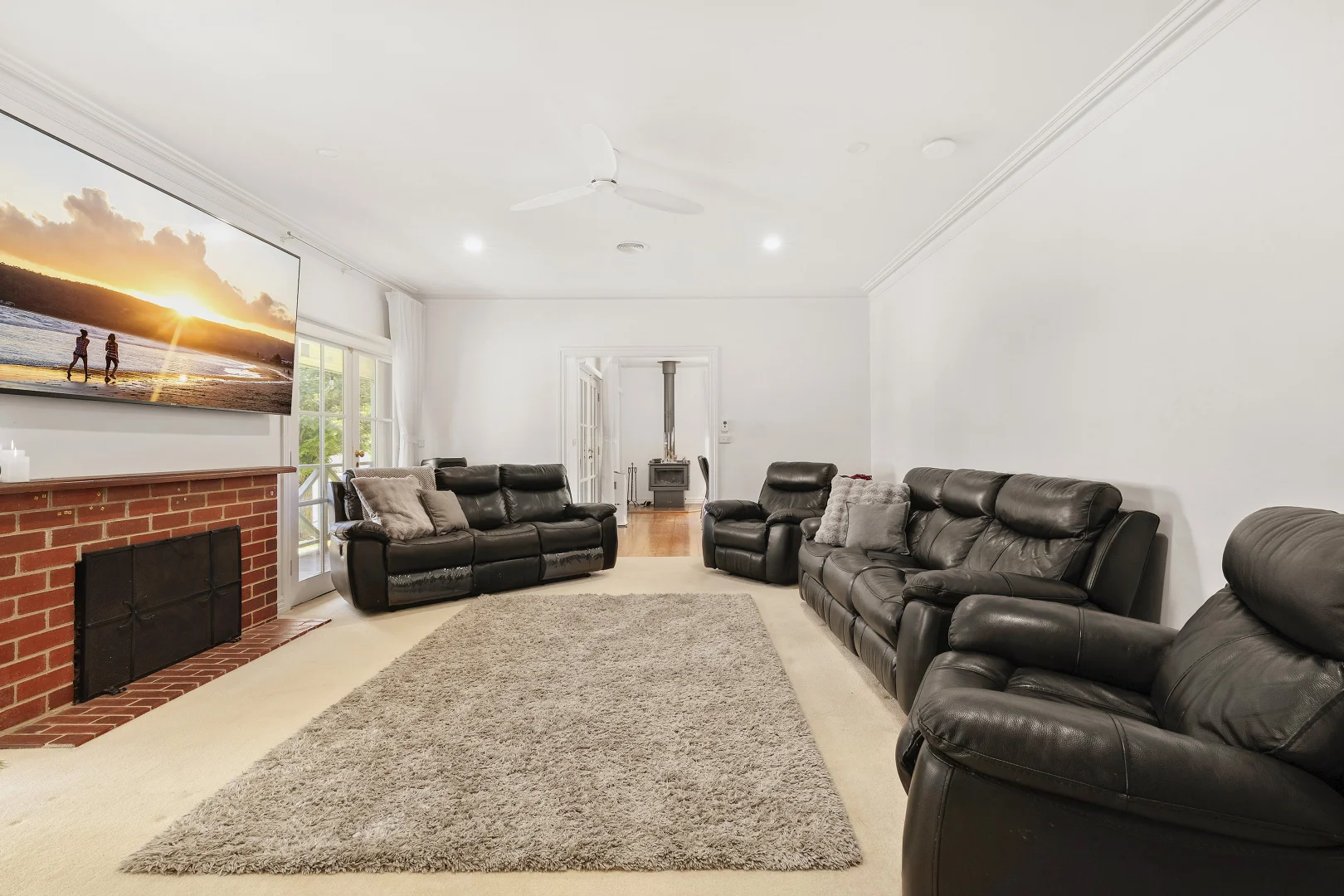 Additional image 11 of 112 Eisemans Road, Yarrambat VIC 3091