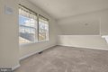 Additional image 25 of 10002 Timberwood Ct, Upper Marlboro, MD, 20772
