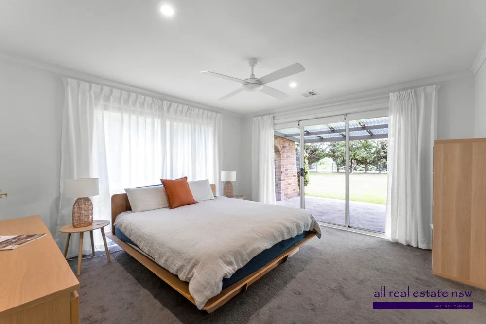 Additional image 20 of 45 Middle Street, Sutton NSW 2620