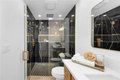 Additional image 14 of 338 S James St, Orange, CA, 92869