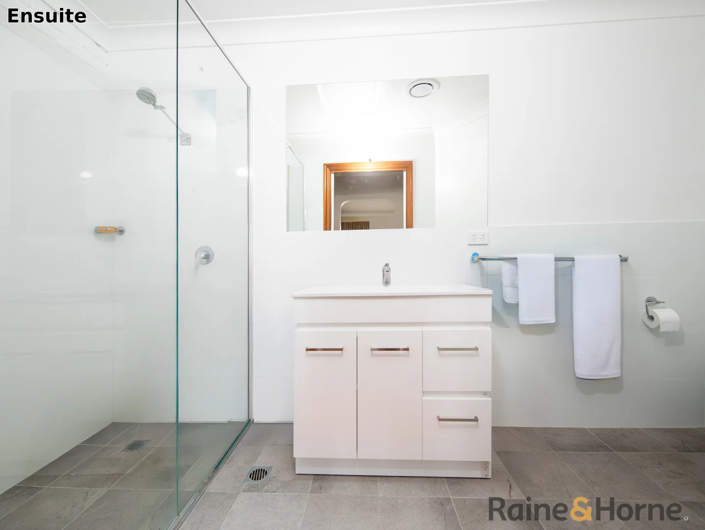 Additional image 7 of 4/11 High Street, Batemans Bay NSW 2536