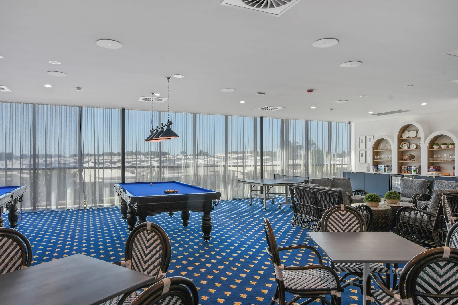 Additional image 26 of 18 Sunstone Grange, Lake Cathie NSW 2445