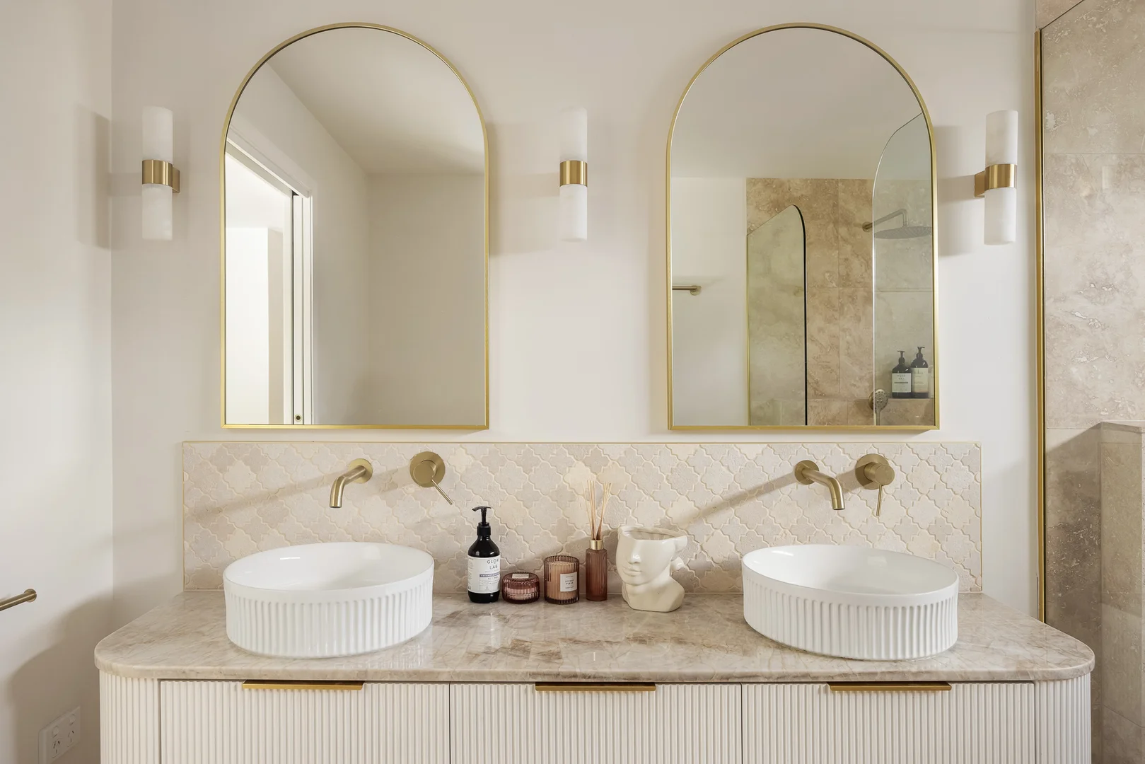 Additional image 25 of 37 Cassia Avenue, Coolum Beach QLD 4573