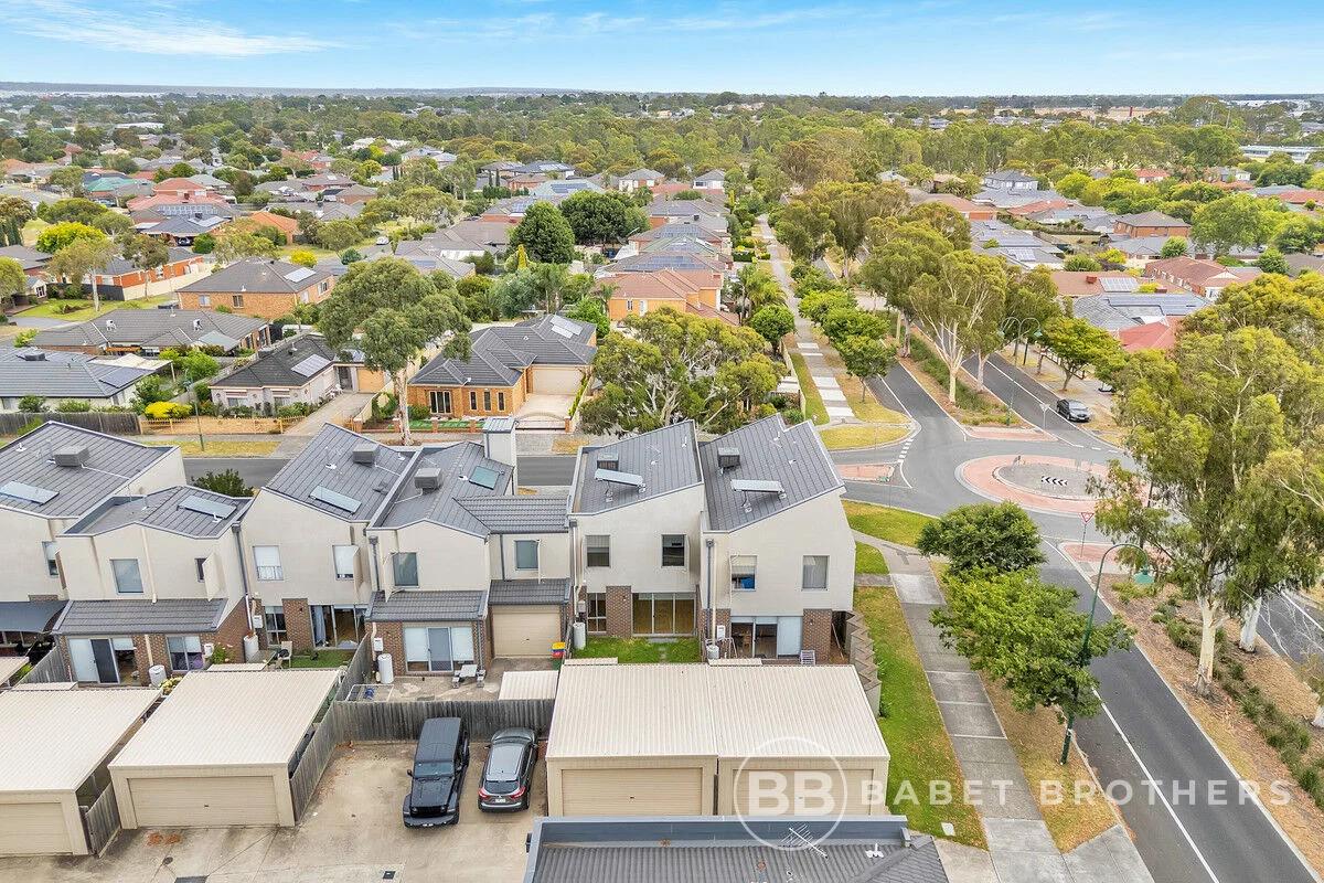 Additional image 17 of 66 Hutchinson Drive, Lynbrook VIC 3975