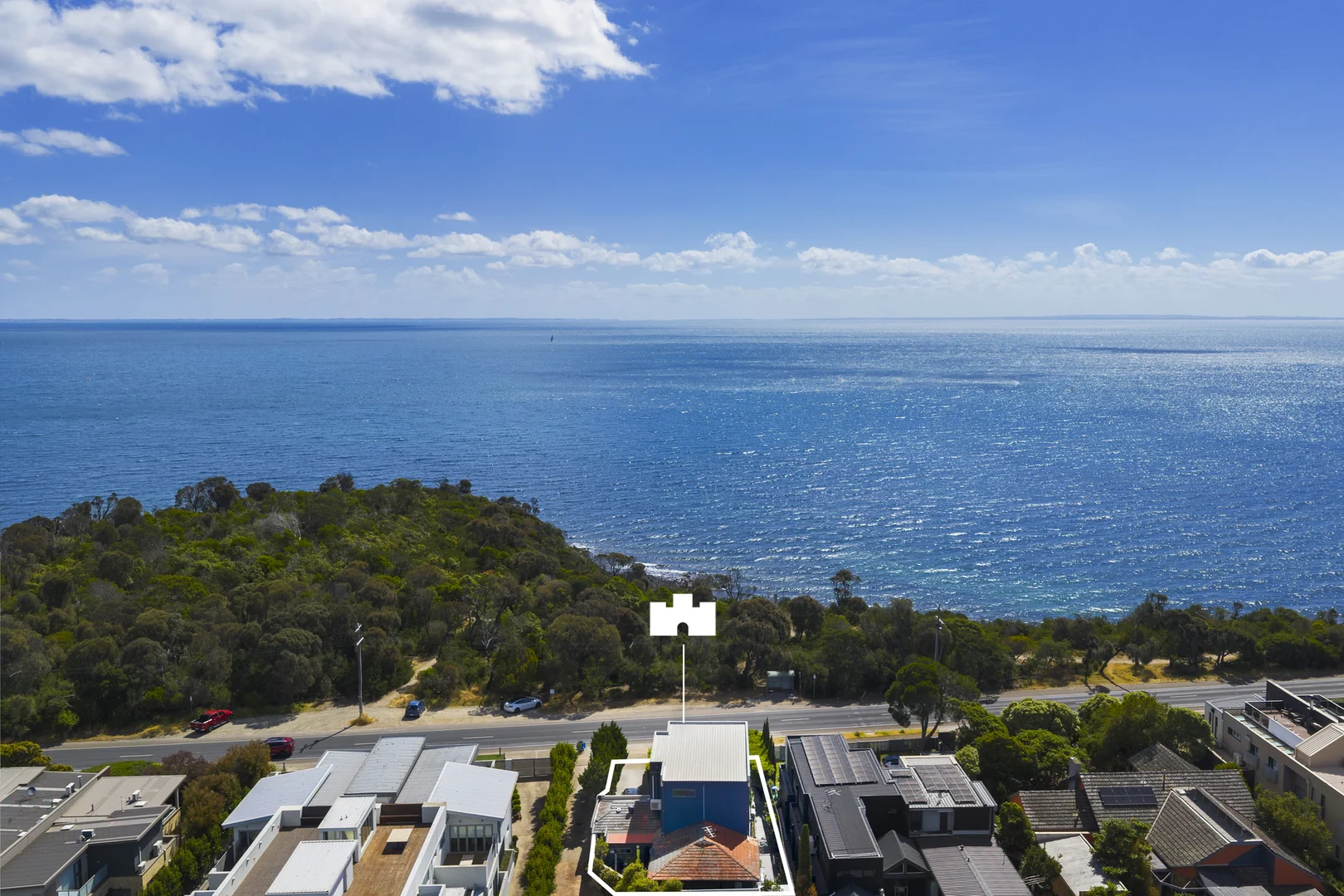 Additional image 2 of 1/669 Esplanade, Mornington VIC 3931