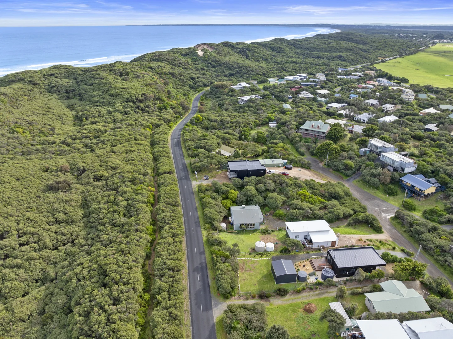 Additional image 8 of 55 Bradley Avenue, Venus Bay VIC 3956