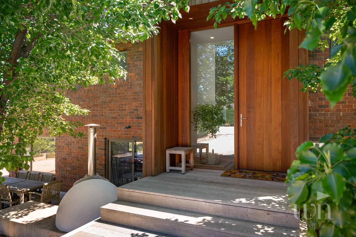 Additional image 7 of 45 Lempriere Avenue, Mount Martha VIC 3934