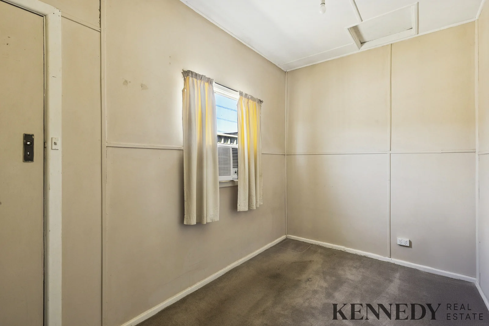 Additional image 8 of 1 Jackson Street, Yarrawonga VIC 3730