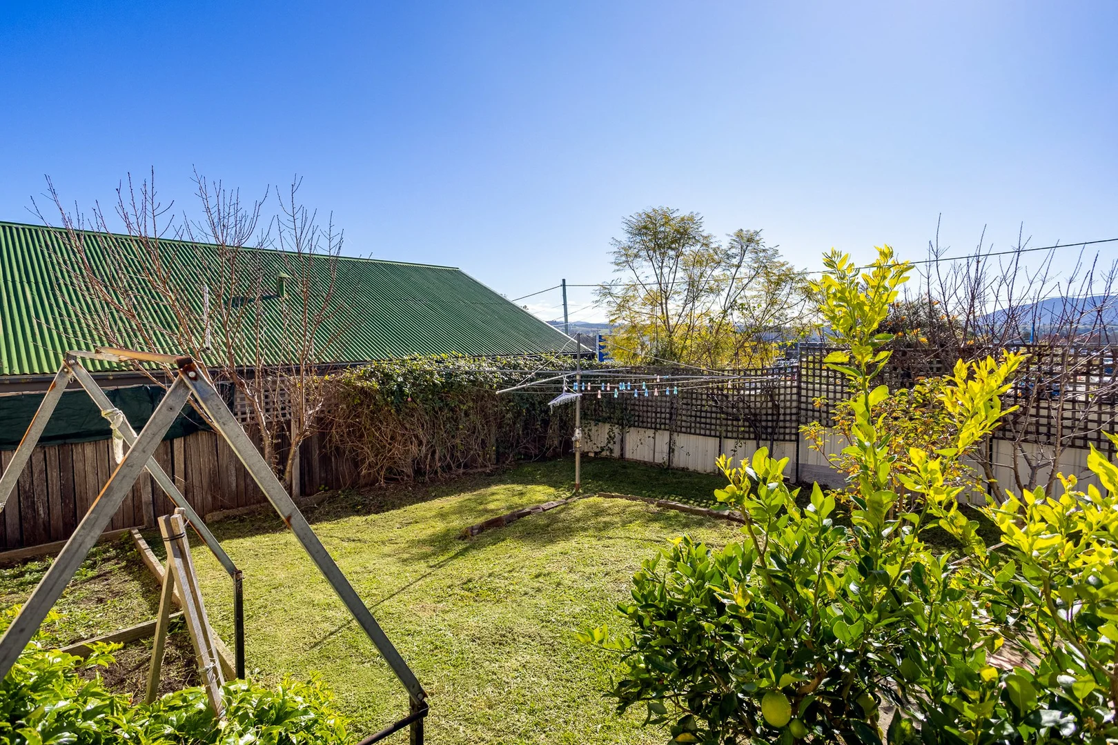 Additional image 4 of 84 Upper Street, Bega NSW 2550